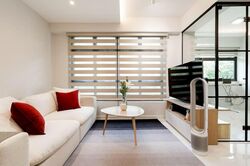 Blk 107A Alkaff Oasis (Toa Payoh), HDB 4 Rooms #604388271